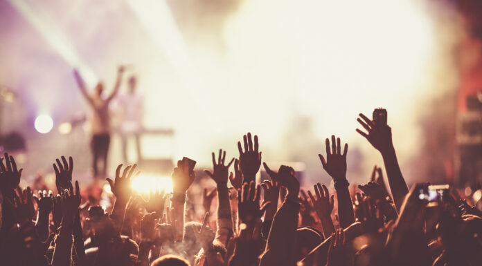 Bestyrelser skal styrke kulturlivet