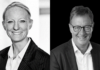 Webinar: Forberedelse af overgangen til en ny bestyrelsesperiode – tilmeld dig gratis her