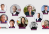 Kender du de vigtigste pejlemærker for fremtidens offentlige bestyrelser? Få dem på ÅOB21