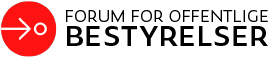 dagensdagsorden.dk logo